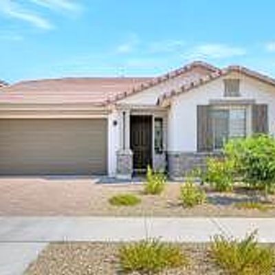 14454 W Faye Way, Surprise, AZ 85387