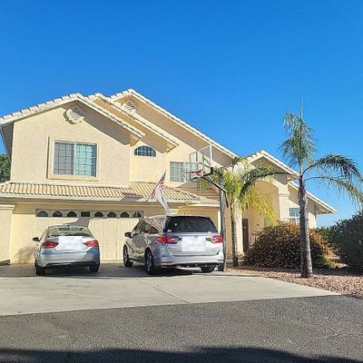 14460 Sunset Rd, Riverside, CA 92503