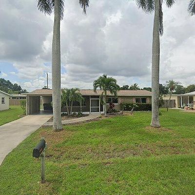 1449 Charles Rd, Fort Myers, FL 33919