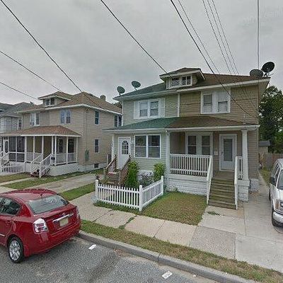 145 W Wright St, Pleasantville, NJ 08232