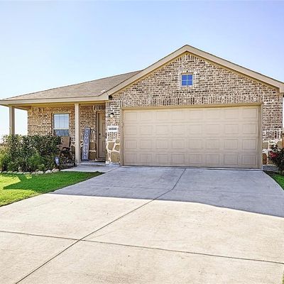 14500 Camino Real Dr, Haslet, TX 76052