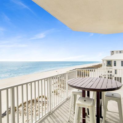 14511 Perdido Key Dr, Pensacola, FL 32507