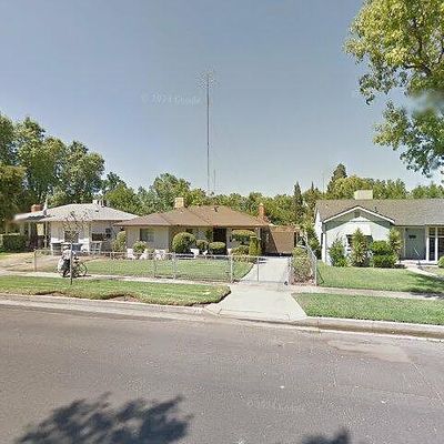 1451 W 21 St St, Merced, CA 95340