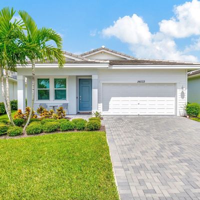 14533 Saco Lake Dr, Delray Beach, FL 33446