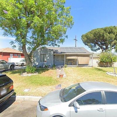 14534 Sayre St, Sylmar, CA 91342