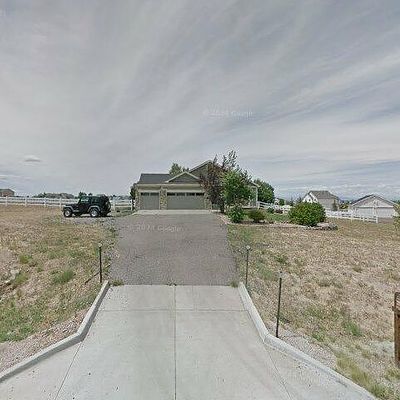 14571 Yosemite St, Brighton, CO 80602