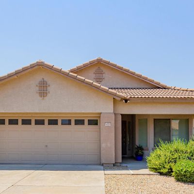 14593 W Gelding Dr, Surprise, AZ 85379