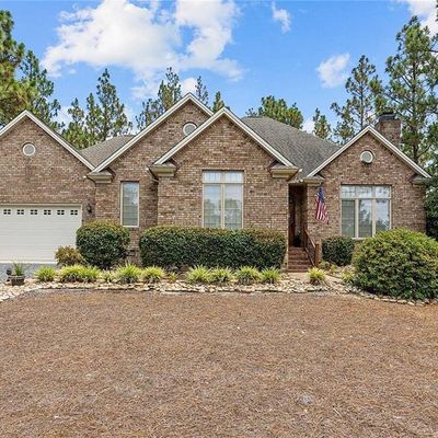 146 Juniper Creek Blvd, Pinehurst, NC 28374