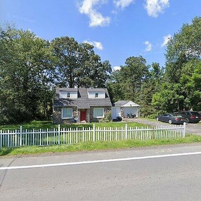 1461 Route 300, Newburgh, NY 12550