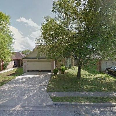 14613 Rumfeldt St, Austin, TX 78725