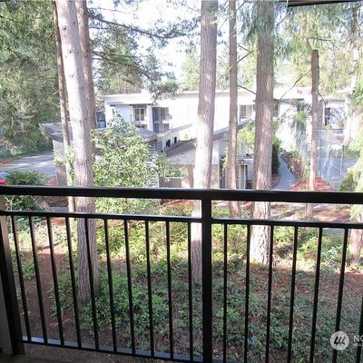 14620 Ne 31st Street Unit E304, Bellevue, WA 98007