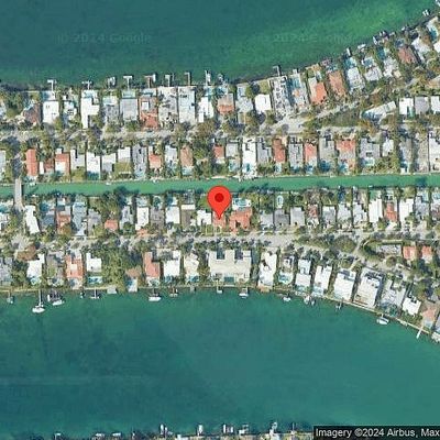 1465 Daytonia Rd, Miami Beach, FL 33141