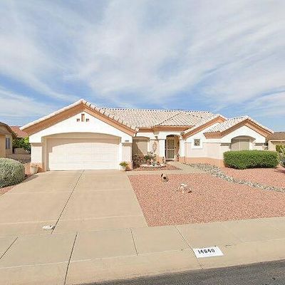 14640 W Buttonwood Dr, Sun City West, AZ 85375