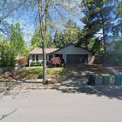 14655 Sw Kilchis St, Beaverton, OR 97007