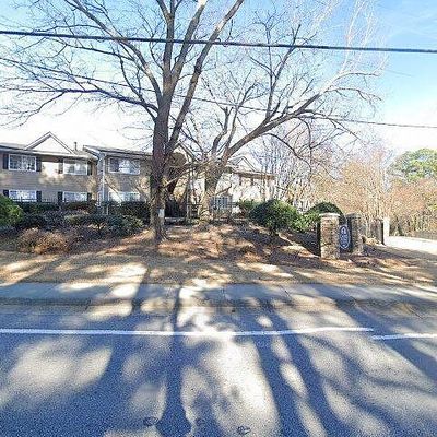 1468 Briarwood Rd Ne #108, Brookhaven, GA 30319