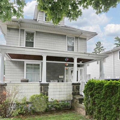 147 Cedar St, Ridgefield Park, NJ 07660