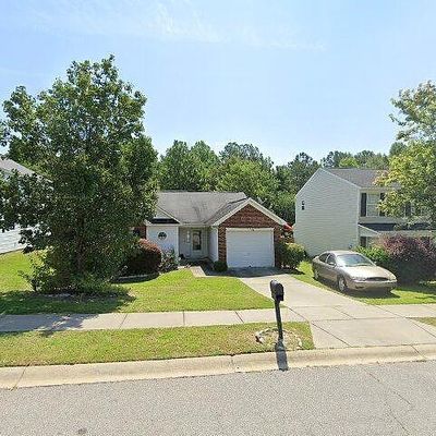 147 Cogburn Rd, Columbia, SC 29229