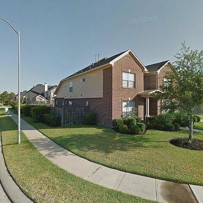 14707 Winston Falls Ln, Humble, TX 77396