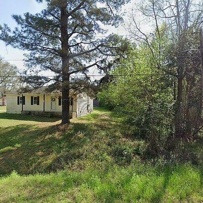 1472 Middlepen Rd, Orangeburg, SC 29115