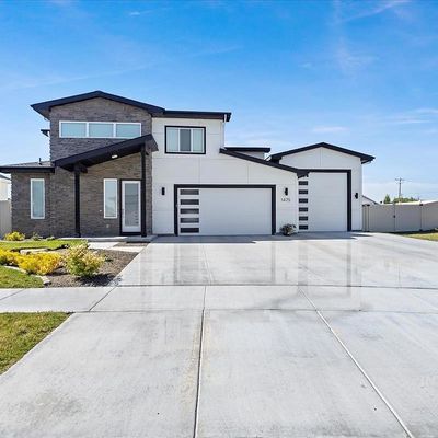 1475 W Caravan St, Kuna, ID 83634