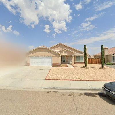 14762 Saguaro St, Victorville, CA 92394