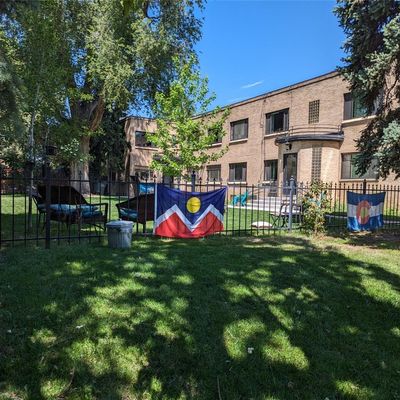 1481 Ash St #3, Denver, CO 80220