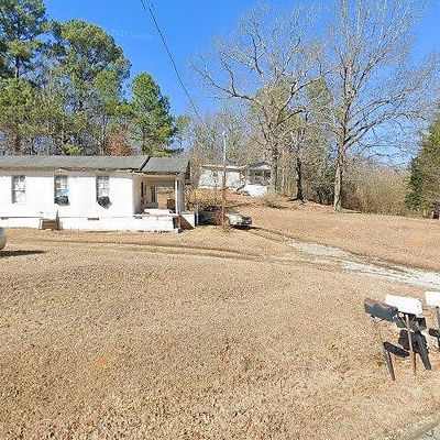 1481 Campbell Loop, Mount Olive, AL 35117