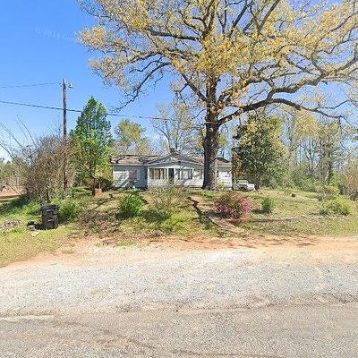 1482 Old Kellyton Rd, Alexander City, AL 35010