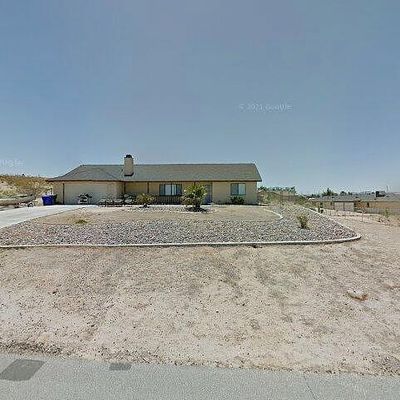 14827 Manning Ln, Victorville, CA 92394