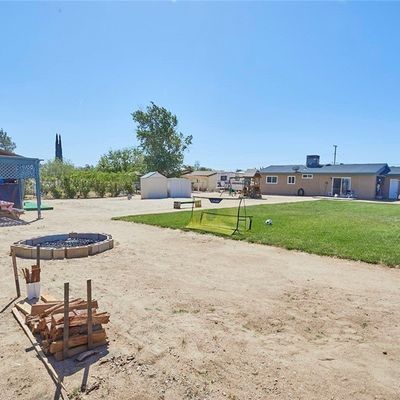 14824 Mojave St, Hesperia, CA 92345