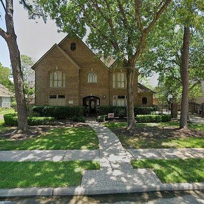 14835 Heather Valley Way, Houston, TX 77062