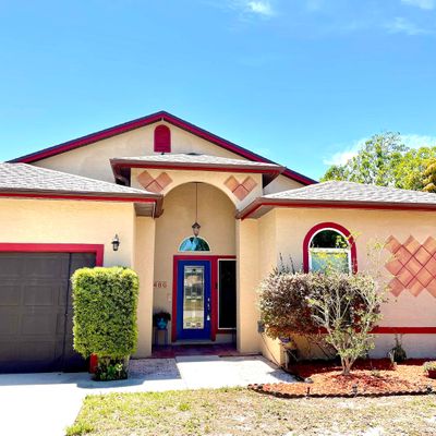 1486 Kodak Dr, Titusville, FL 32796