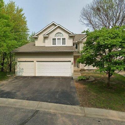 1488 Deerwood Bnd, Saint Paul, MN 55122