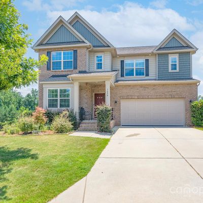 1490 Tomkins Knob Dr, Fort Mill, SC 29715