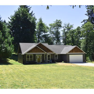 14919 Ne Gabriel Rd, Yacolt, WA 98675