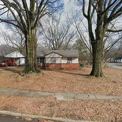 1494 Patterson St, Memphis, TN 38111