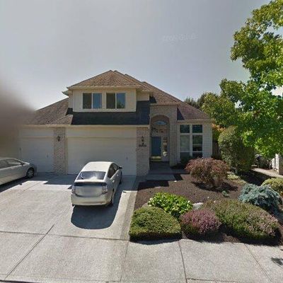 14952 Nw Wendy Ln, Portland, OR 97229