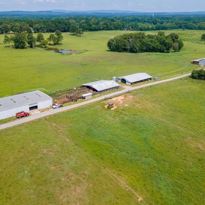 1498 Sun Valley Road, Harpersville, AL 35078