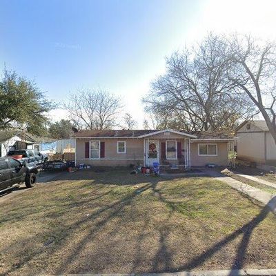 150 Heather Ave, San Antonio, TX 78223