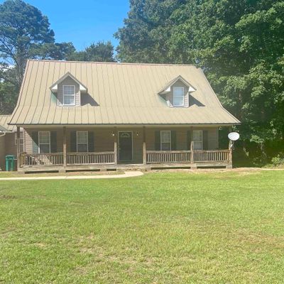 150 Martin Rd, Northport, AL 35473