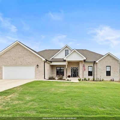 150 Spry Way, Killen, AL 35645