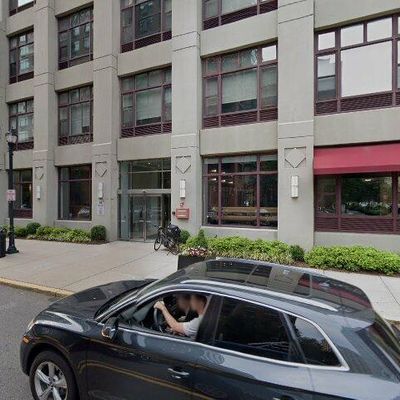 1500 Hudson St #3 D, Hoboken, NJ 07030