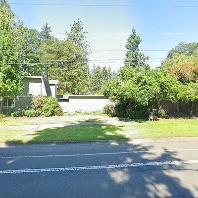 1500 Norkenzie Rd #3, Eugene, OR 97401