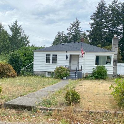 1501 Rocky Point Rd Nw, Bremerton, WA 98312