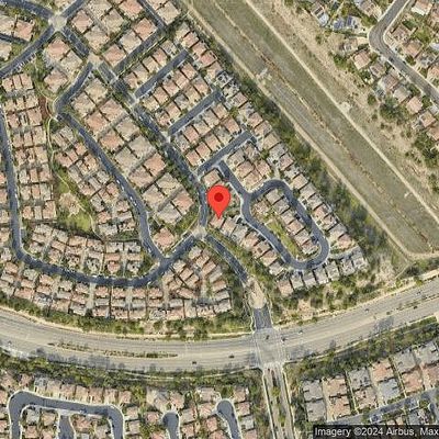 1502 Circulo Brindisi, Chula Vista, CA 91915