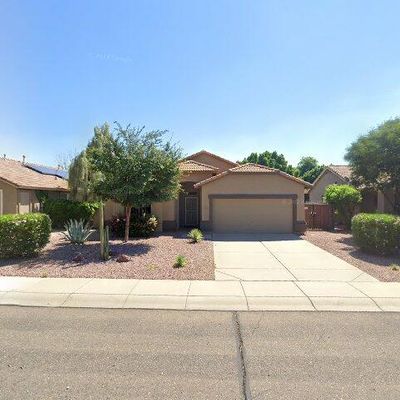 15037 N 159 Th Dr, Surprise, AZ 85379