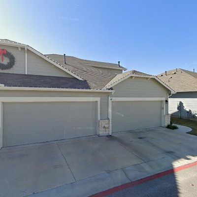 1505 Anhalt Dr #22 A, Pflugerville, TX 78660