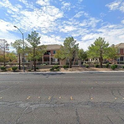 1505 Truett St #203, Las Vegas, NV 89128