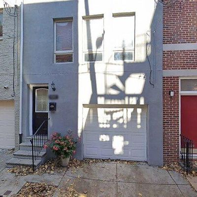 1507 Kater St, Philadelphia, PA 19146