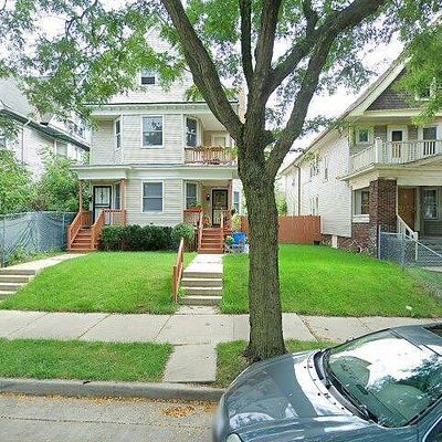 1508 1510 N 39 Th St, Milwaukee, WI 53208